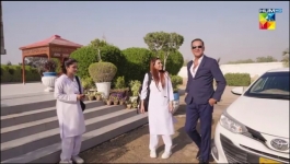 Bombay Tailors - Episode 12 - 18th August 2026